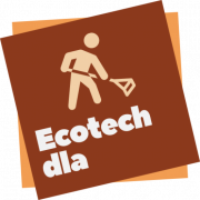 (c) Ecotech-dla.com