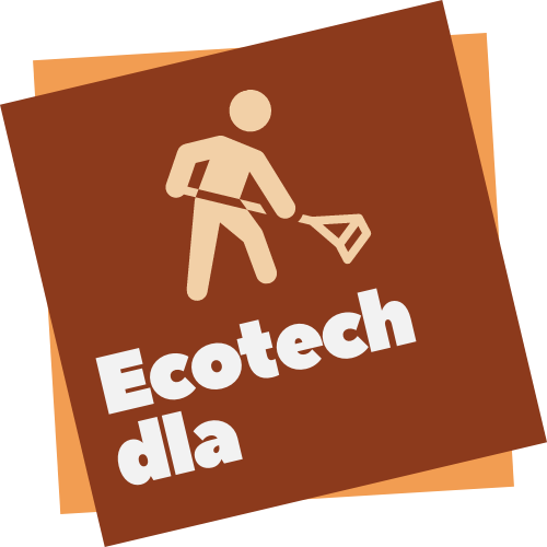 Ecotech dla